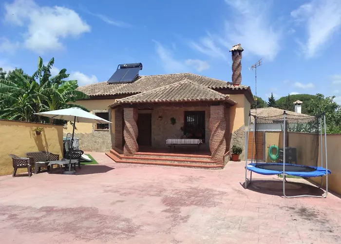 Casa Martin